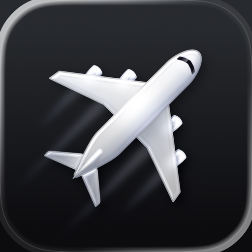 Flighty Pro