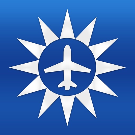 ForeFlight Mobile