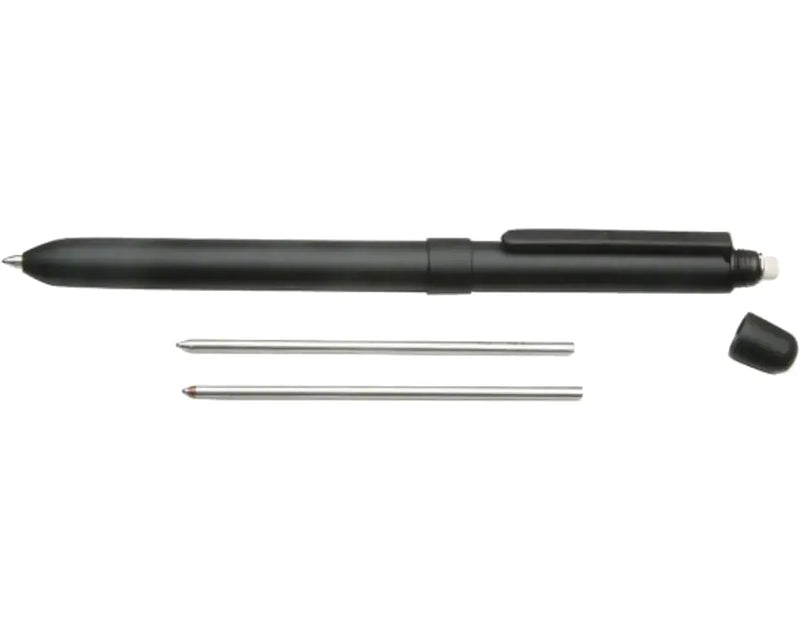 SKILCRAFT B3 Aviator pen